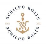 Schilpo Boats beeld
